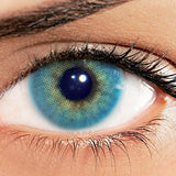 billionairebeauties-solotica-australia-melbourne-hidrocor-topazio-blue-skyblue-contact-lens-coloured-eyes