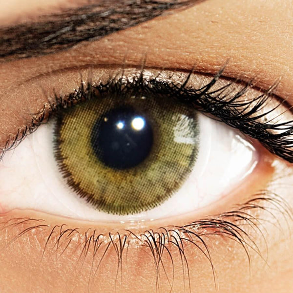 solotica-melbourne-worldwide-usa-australia-natural-coloured-avela-grey-green-brow-contact-lens-coloured-eyes