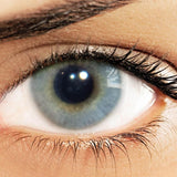billionairebeauties-melbourne-australia-hidrocor-ice-contact-lens-coloured-eyes-light-grey-bluish