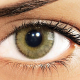 solotica-melbourne-worldwide-usa-australia-natural-coloured-ocre-brown-honey-contact-lens-eyes