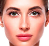 billionairebeauties-solotica-australia-melbourne-hidrocor-rio-buzios-brown-green-light-contact-lens-eyes
