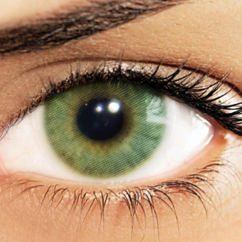 billionairebeauties-solotica-melbourne-hidrocor-amber-australia-sydney-coloured-contact-lens-worldwide-natural-looking-contacts-colored-eyes