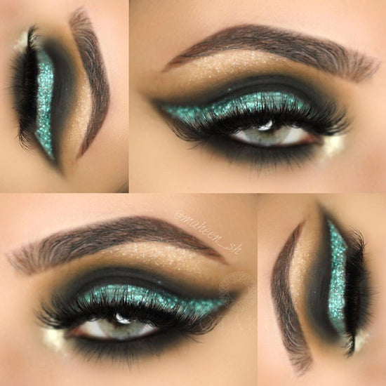Most natural color contacts lenses new Otaku collection Russian collection 