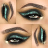 Most natural color contacts lenses new Otaku collection Russian collection 