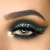 Most natural color contacts lenses new Otaku collection Russian collection 