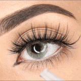 Most natural color contacts lenses new Otaku collection Russian collection 