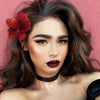 Most natural color contacts lenses new Otaku collection Russian collection 