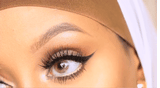 billionairebeauties-solotica-australia-melbourne-hidrocor-avela-hazel-brown-contact-lens-eyes