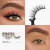 Best Magnetic Lash Bundle
