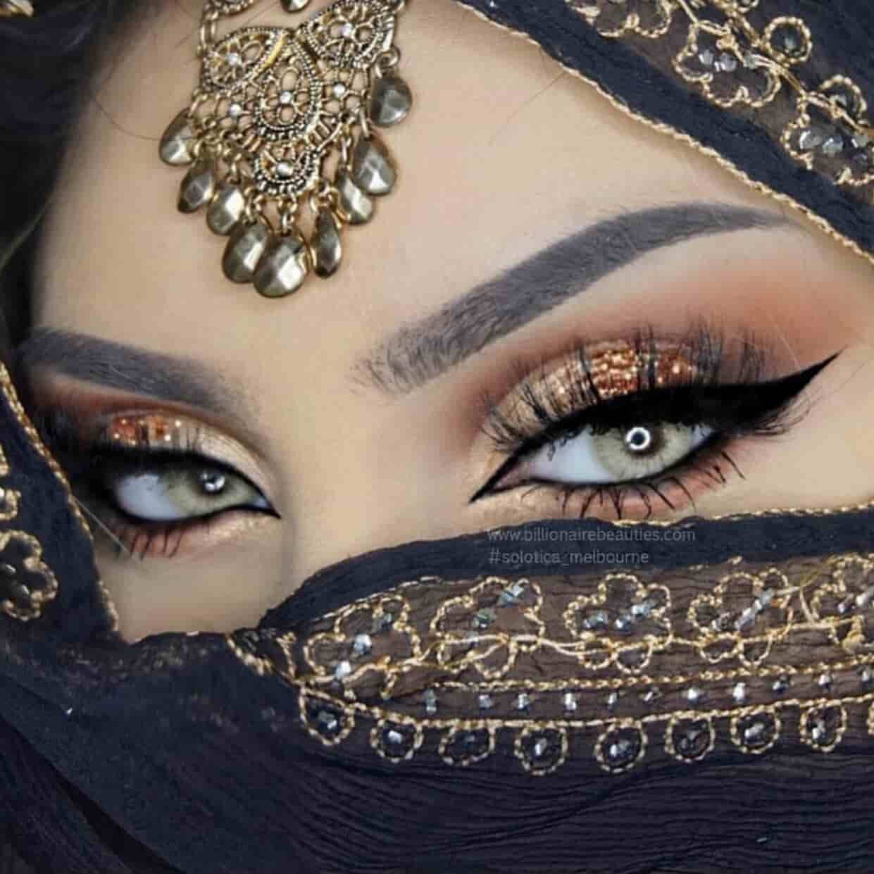 billionairebeauties-solotica-melbourne-hidrocor-amber-australia-sydney-coloured-contact-lens-worldwide-natural-looking-contacts-colored-eyes