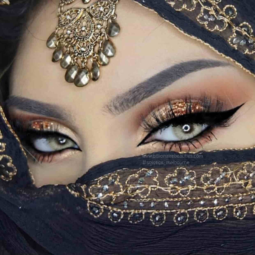 billionairebeauties-solotica-melbourne-hidrocor-amber-australia-sydney-coloured-contact-lens-worldwide-natural-looking-contacts-colored-eyes