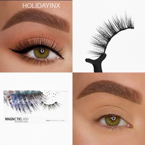Best Magnetic Lash Bundle