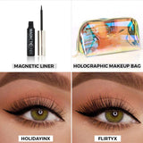 Best Magnetic Lash Bundle