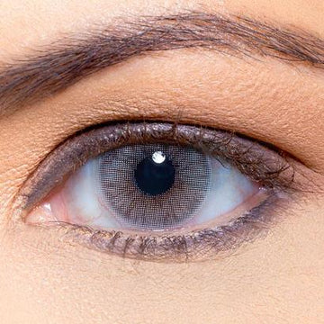 billionairebeauties-melbourne-australia-hidrocor-ice-contact-lens-coloured-eyes-light-grey-bluish