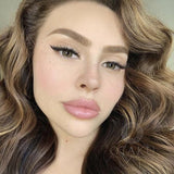 Most natural color contacts lenses new Otaku collection Russian collection 