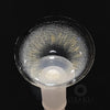 Most natural color contacts lenses new Otaku Lens