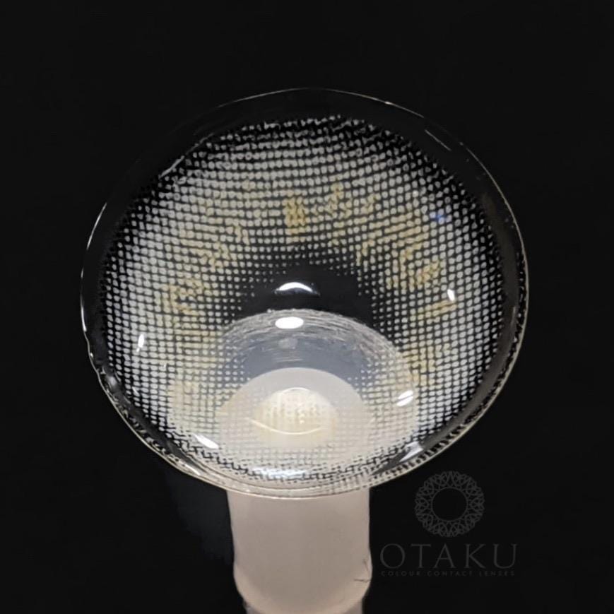 Most natural color contacts lenses new Otaku Lens