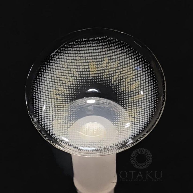 Most natural color contacts lenses new Otaku Lens