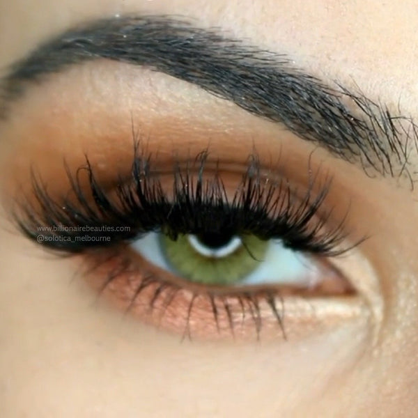billionairebeauties-solotica-melbourne-hidrocor-amber-australia-sydney-coloured-contact-lens-worldwide-natural-looking-contacts-colored-eyes