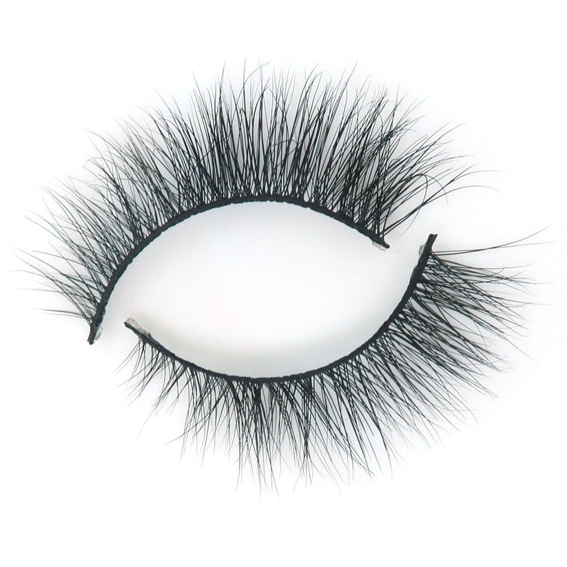 Best Natural Magnetic Lash
