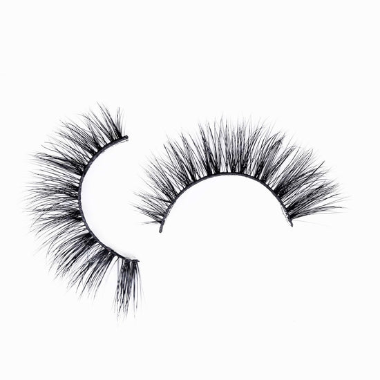 Best Natural Magnetic Lash