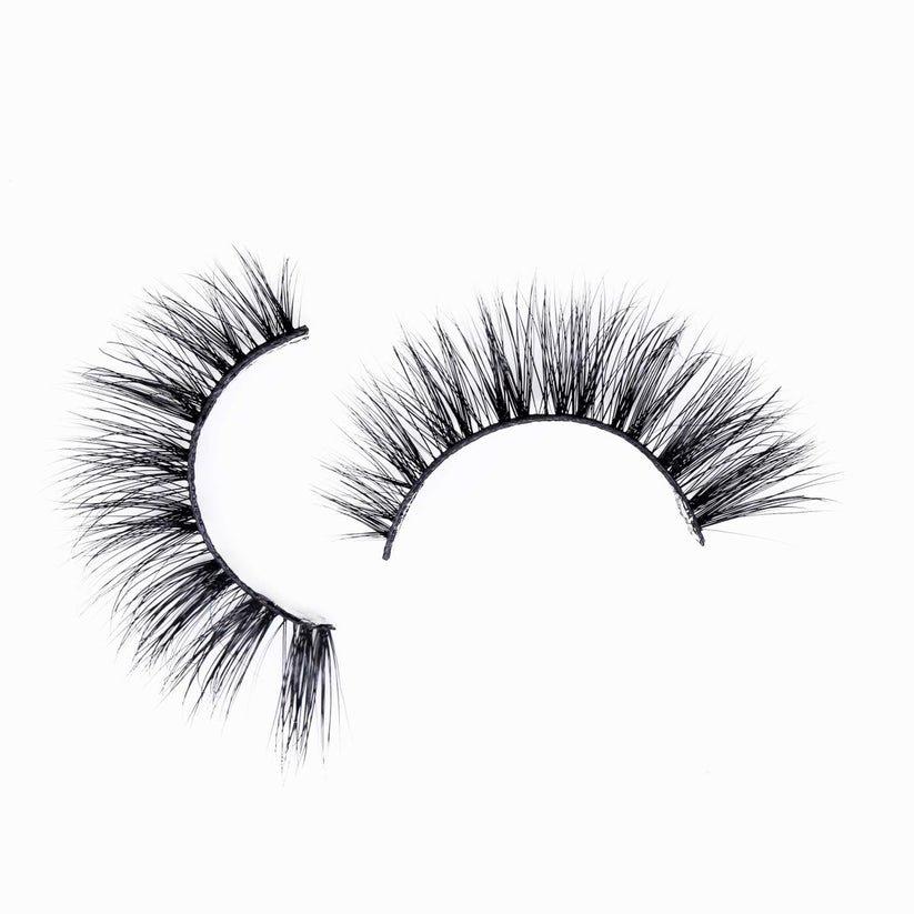 Best Natural Magnetic Lash