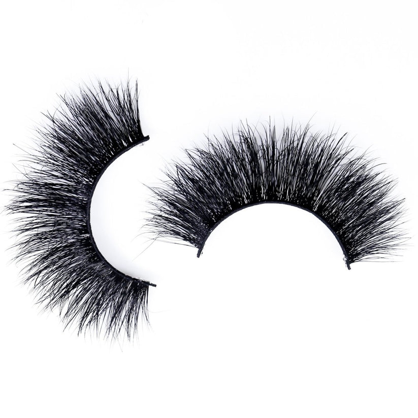 Best Natural Magnetic Lash
