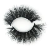 Best Natural Magnetic Lash