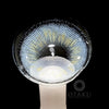 Most natural color contacts lenses new Otaku Lens