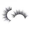 Best Natural Magnetic Lash