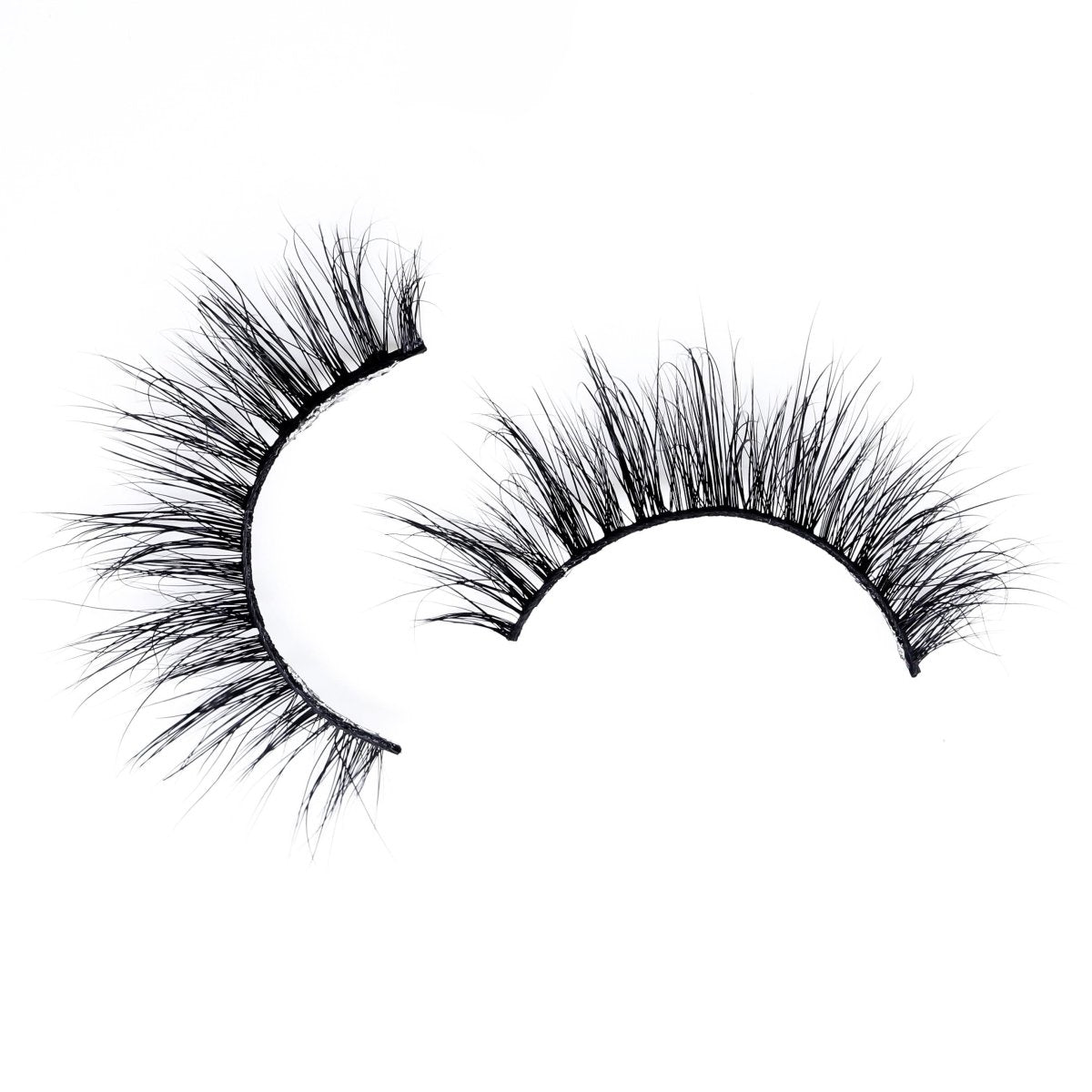 Best Natural Magnetic Lash