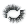 Best Natural Magnetic Lash