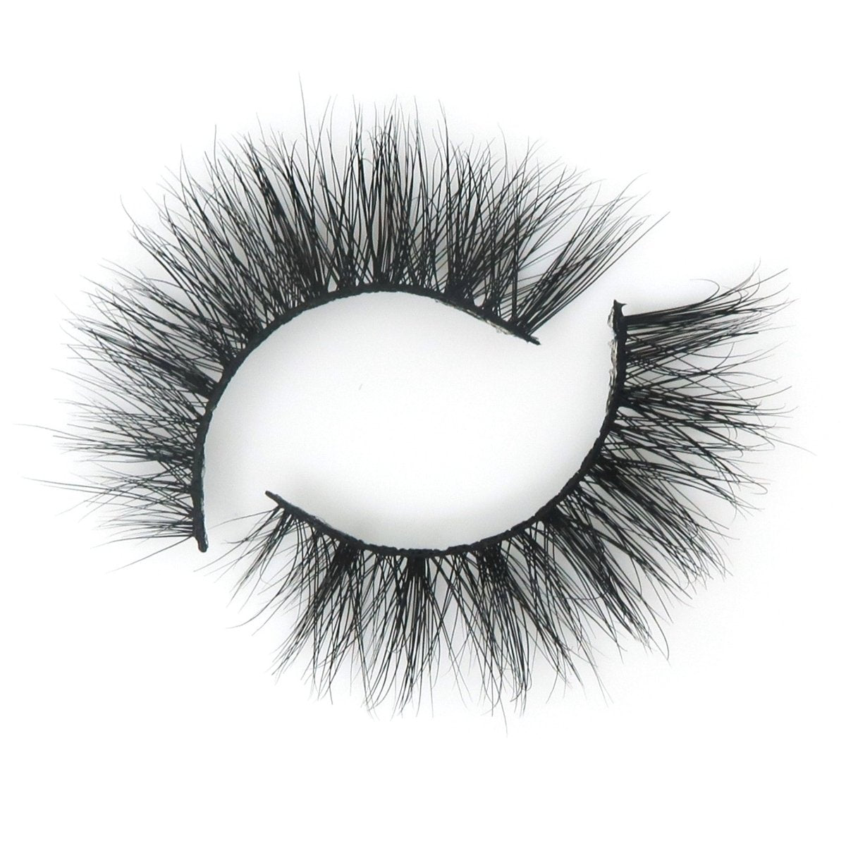 Best Natural Magnetic Lash