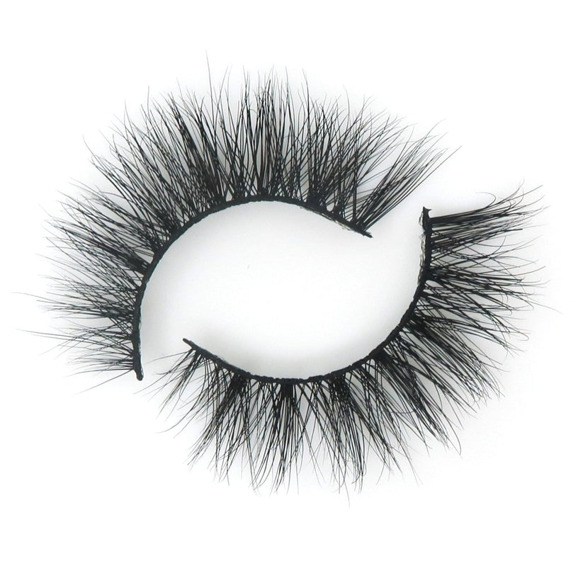 Best Natural Magnetic Lash