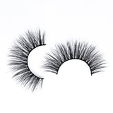 Best Natural Magnetic Lash