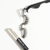 Magnetic Eyeliner (Black) – Waterproof, Long-Lasting & Smudge-Proof