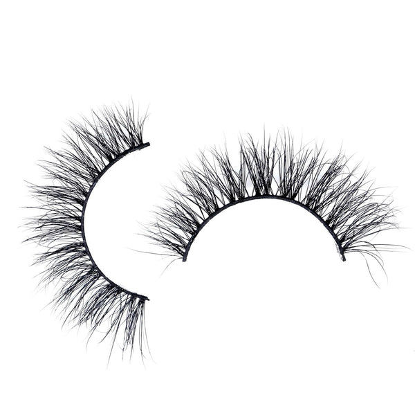 Best Natural Magnetic Lash