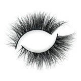 Best Natural Magnetic Lash