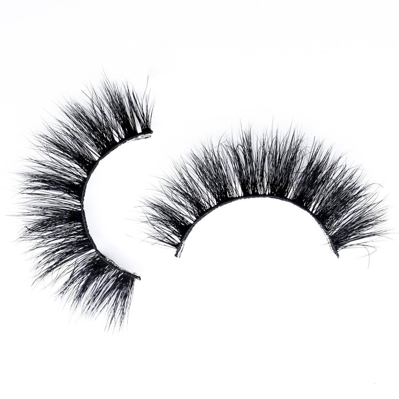 Best Natural Magnetic Lash