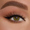 Magnetic Eyeliner (Black) – Waterproof, Long-Lasting & Smudge-Proof