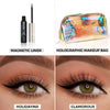 Best Magnetic Lash Bundle