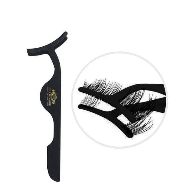 Best Magnetic Lash Bundle