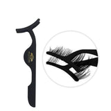 Best Magnetic Lash Bundle