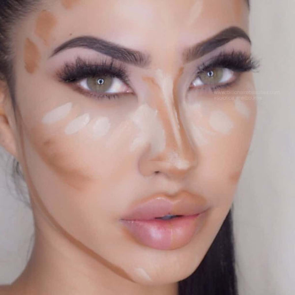 billionairebeauties-solotica-melbourne-hidrocor-amber-australia-sydney-coloured-contact-lens-worldwide-natural-looking-contacts-colored-eyes