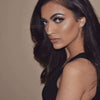 billionairebeauties-melbourne-australia-hidrocor-ice-contact-lens-coloured-eyes-light-grey-bluish