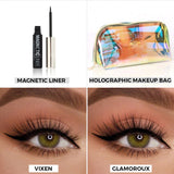 Best Magnetic Lash Bundle