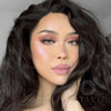 Most natural color Otaku contacts lenses. Soft grey colored contact lenses with a seamless blend, perfect for a natural or striking look